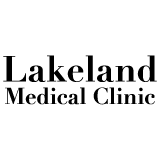 Lakeland Medical Clinic - Physicians & Surgeons
