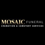Mosaic Funeral Cremation & Cemetery Services - Funeral Homes