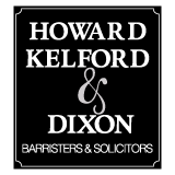 Howard Kelford LLP - Avocats