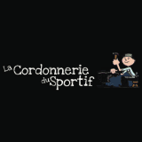 La Cordonnerie du Sportif - Skate Sharpening & Repair