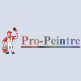 Pro-Peintre - Painters