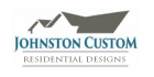 View Johnston Custom Residential Designs’s Bluffton profile