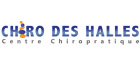 Chiro des Halles - Chiropraticien Saint-Jean-sur-Richelieu - Chiropractors DC