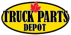 Truck Parts Depot Inc - Accessoires et pièces de camions