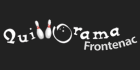 Voir le profil de Quillorama Frontenac - Saint-Anselme