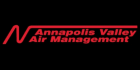 Annapolis Valley Air Management - Entrepreneurs en ventilation