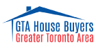 GTA House Buyers - Immeubles divers