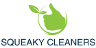 Squeaky Cleaners Janitorial Service - Nettoyage résidentiel, commercial et industriel