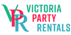 Voir le profil de Victoria Party Rentals Inc - Cobble Hill