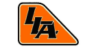 Location Lauzon Amos - Tools