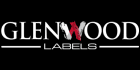 View Glenwood Labels’s Cloverdale profile
