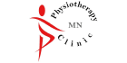 View MN Physiotherapy Center’s Ajax profile