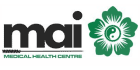 Mai Acupuncture Barrie - Acupuncturists
